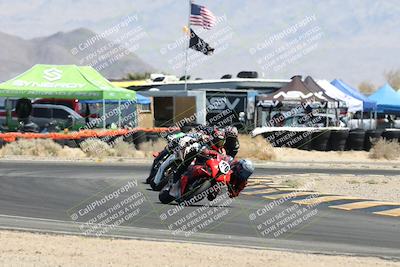 media/Apr-19-2025-CVMA (Sat) [[586b59ad56]]/Race 1-Formula Open/